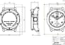 create production ready watch cad and technical drawings